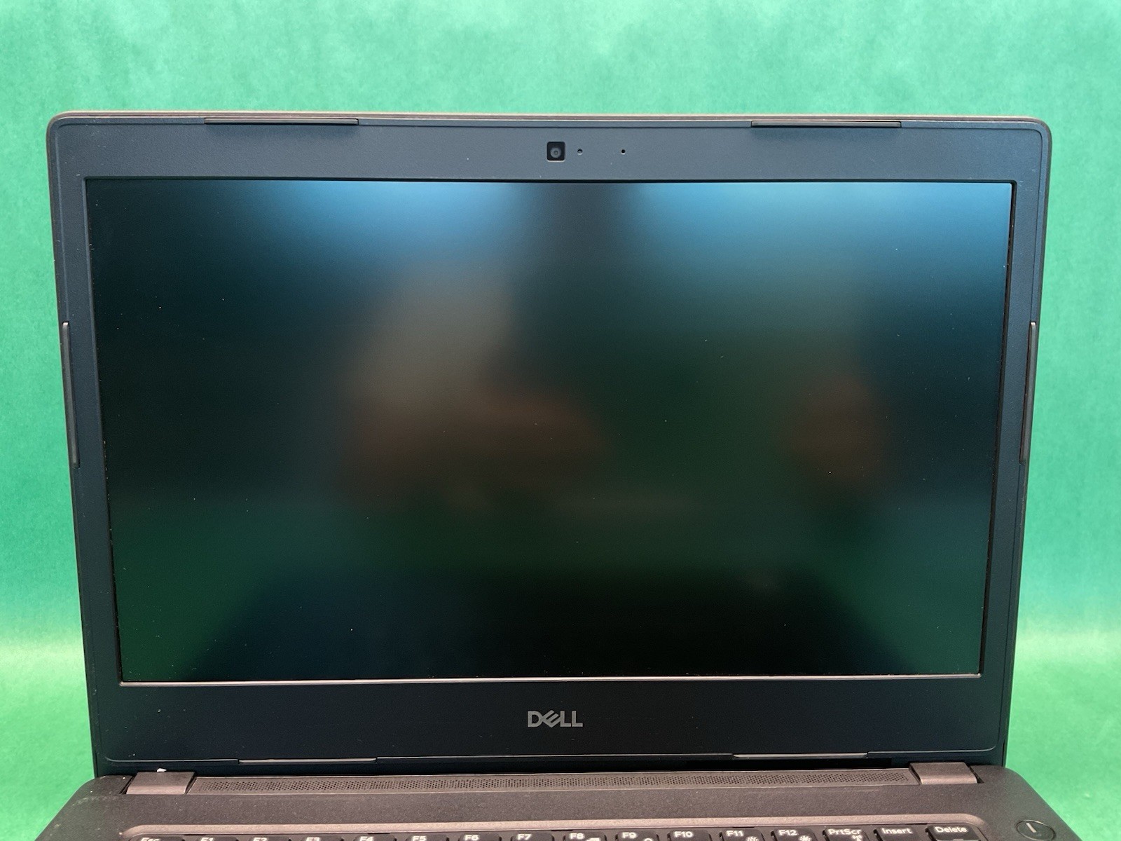 Dell Latitude 3480 14 Inch Intel Core i3 – NO RAM – NO HARDRIVE