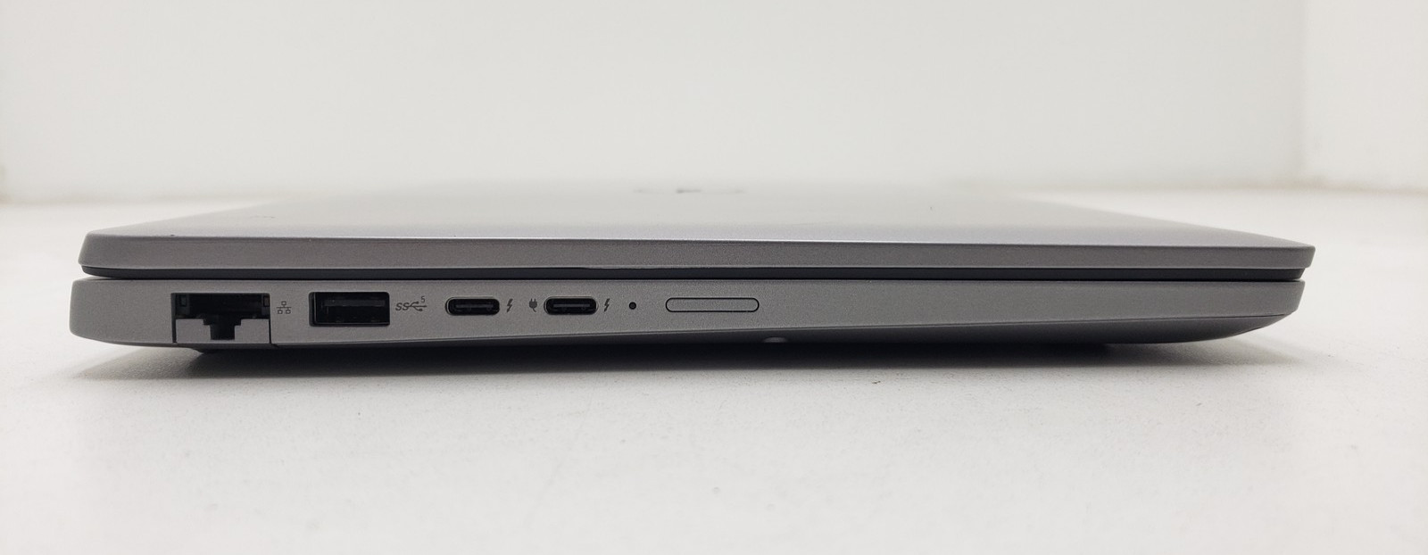 Dell Latitude 5450 Core Ultra 5 125U 16GB RAM 512GB SSD 14″ Laptop Win 11 Pro.