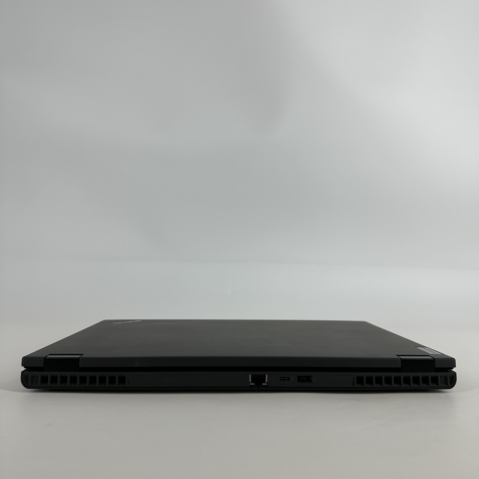 Lenovo ThinkPad P16v Gen 2 UHD+ 1.4 GHz Ultra 7 155H 32GB 1TB SSD RTX 1000 Ada