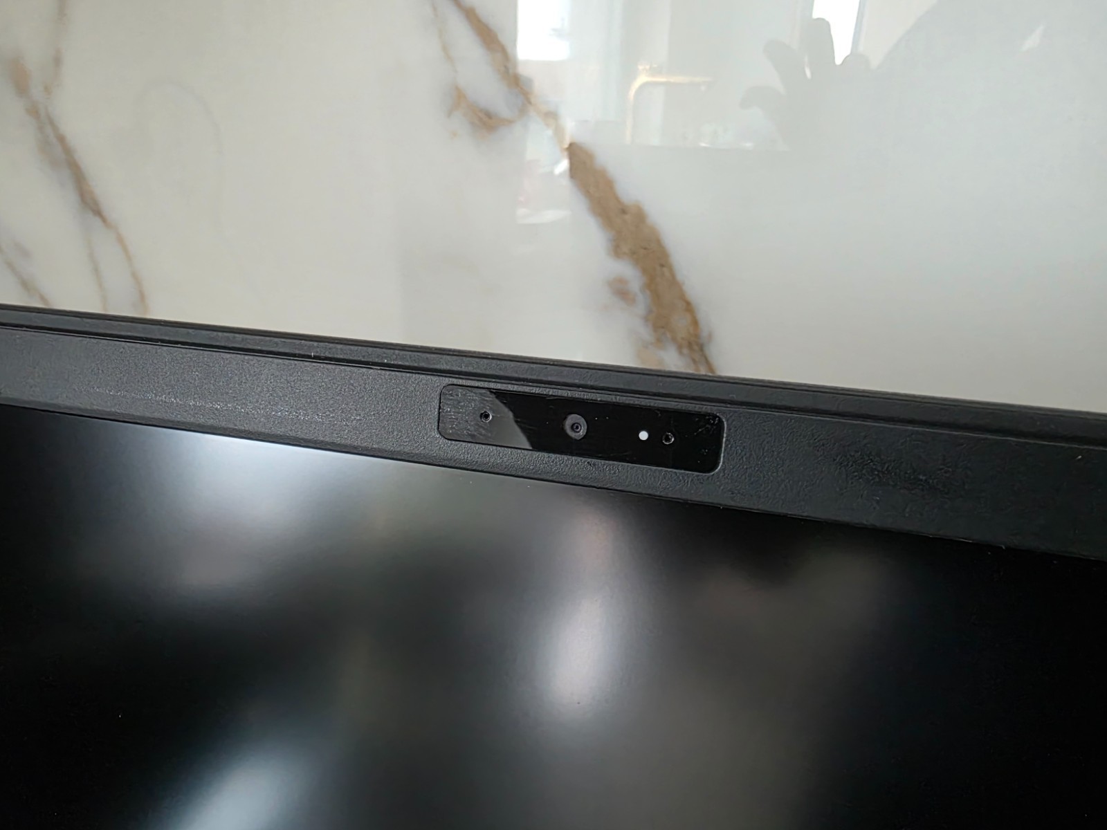 Laptop Fujitsu LifeBook e754 i5 8GB 320GB DVD-RW 15.6 inch Full HD Windows 10