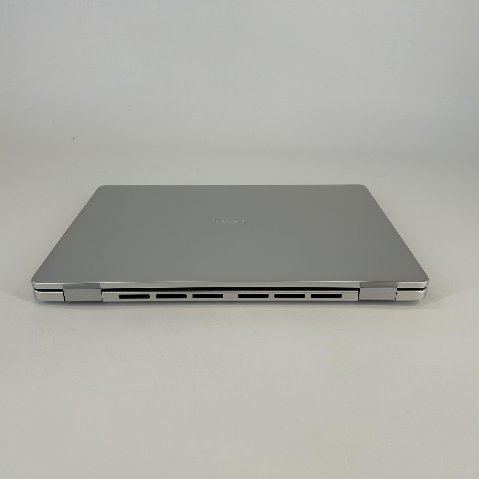 Dell Pro 14 Plus PB14250 FHD+ 2.0GHz Ultra 5 235U 16GB 512GB SSD – Excellent