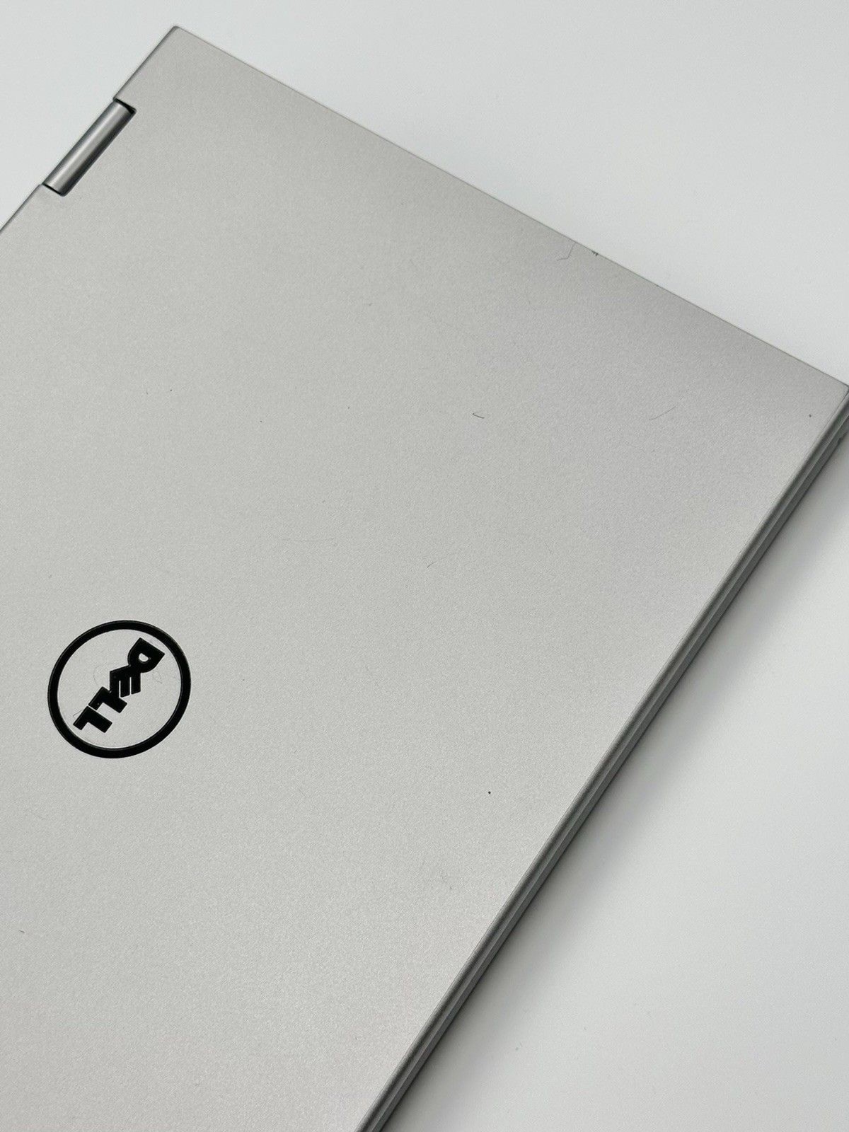 Dell Inspiron 11-3147 11″ 2-in-1 Touch Laptop Pentium N3540 4GB 500GB HDD Win 10