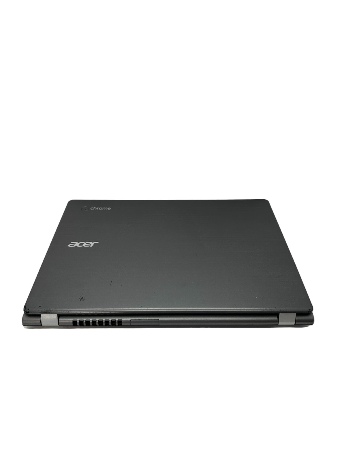 Acer C740-C4PE 11.6″ Chromebook – Intel 3205U – 4GB RAM 16GB SSD GOOD CONDİTİON