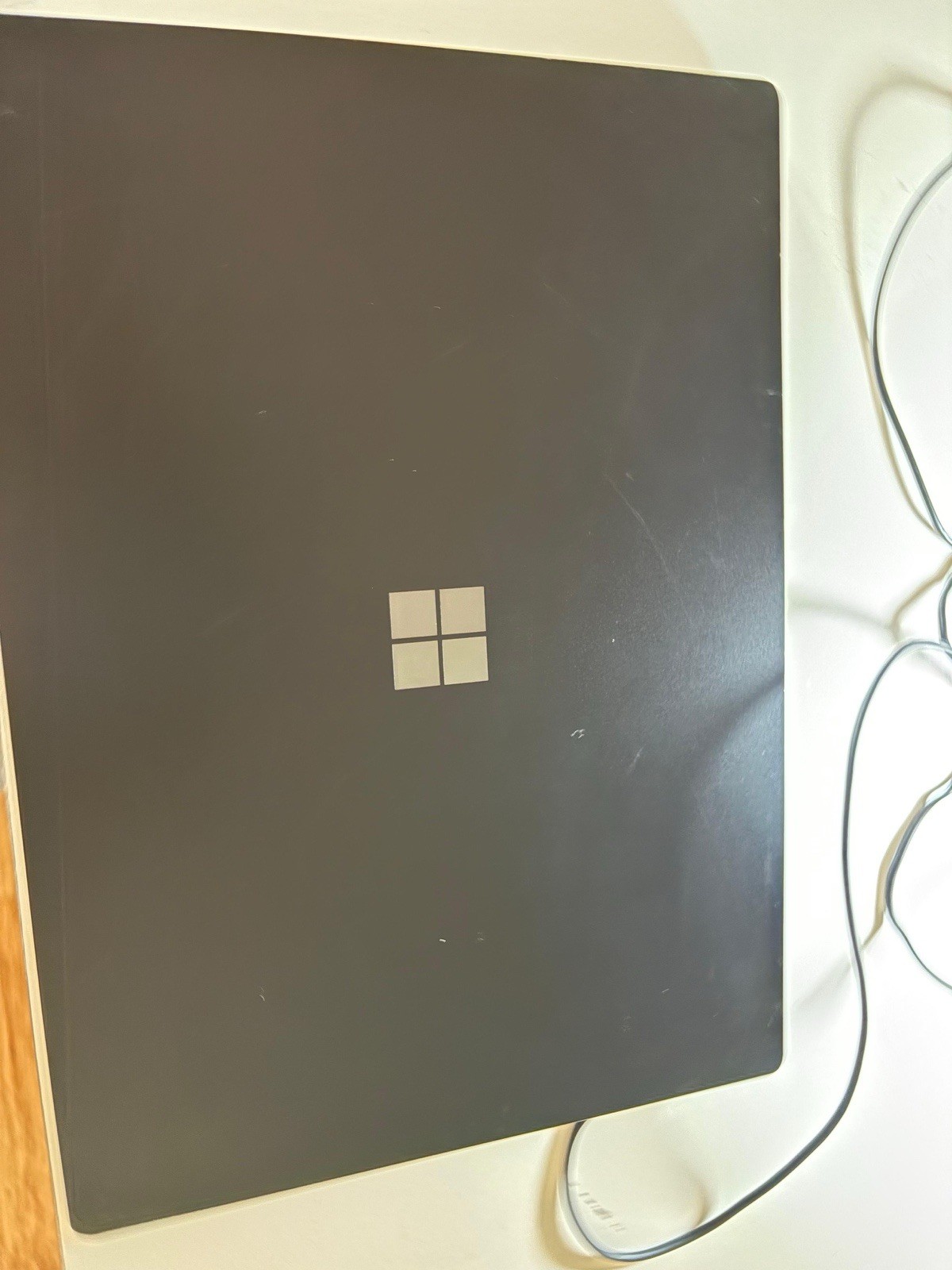 Microsoft Surface 3 Laptop Core I7-1065G7, 1.30GHz, 16GB RAM, 477GB SSD
