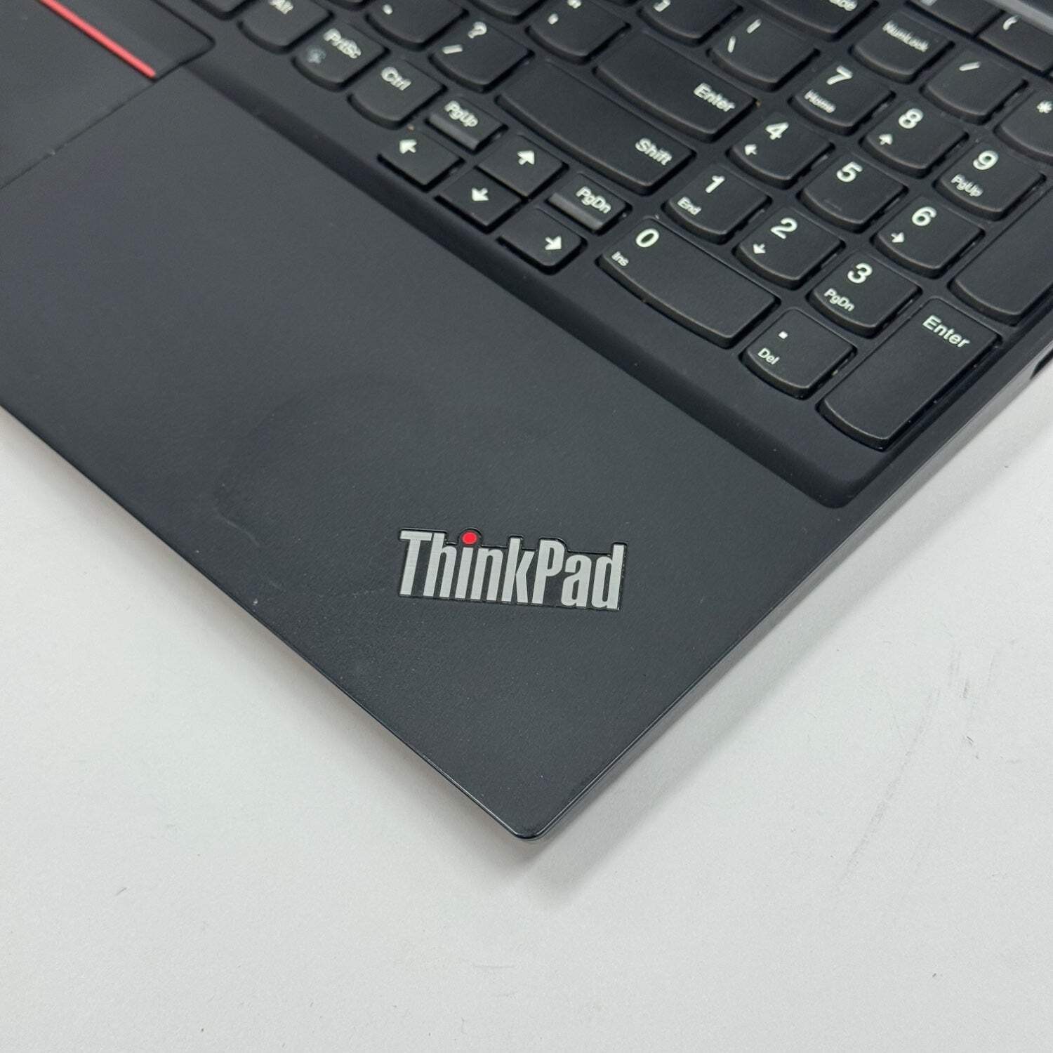 Lenovo ThinkPad E15 Gen 2 20T8S0Q700 15.6″ Ryzen 5 Pro 4650U 40GB RAM 1TB SSD