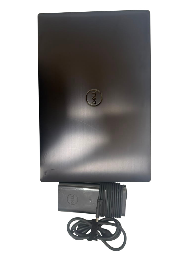DELL PRECISION 5530 TOUCH (Xeon E2176M – 2.70GH,2.60GHz,32GB,1TB,)
