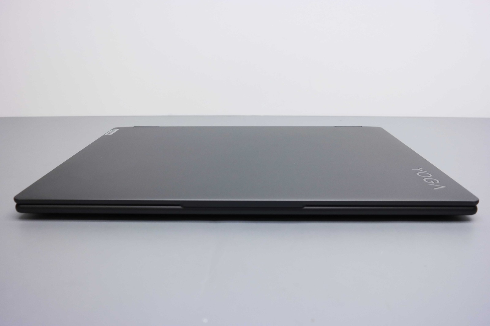 Lenovo Yoga 7 16IAP7 16″ Core i5-1240P 8GB 256GB SSD Storm Gray
