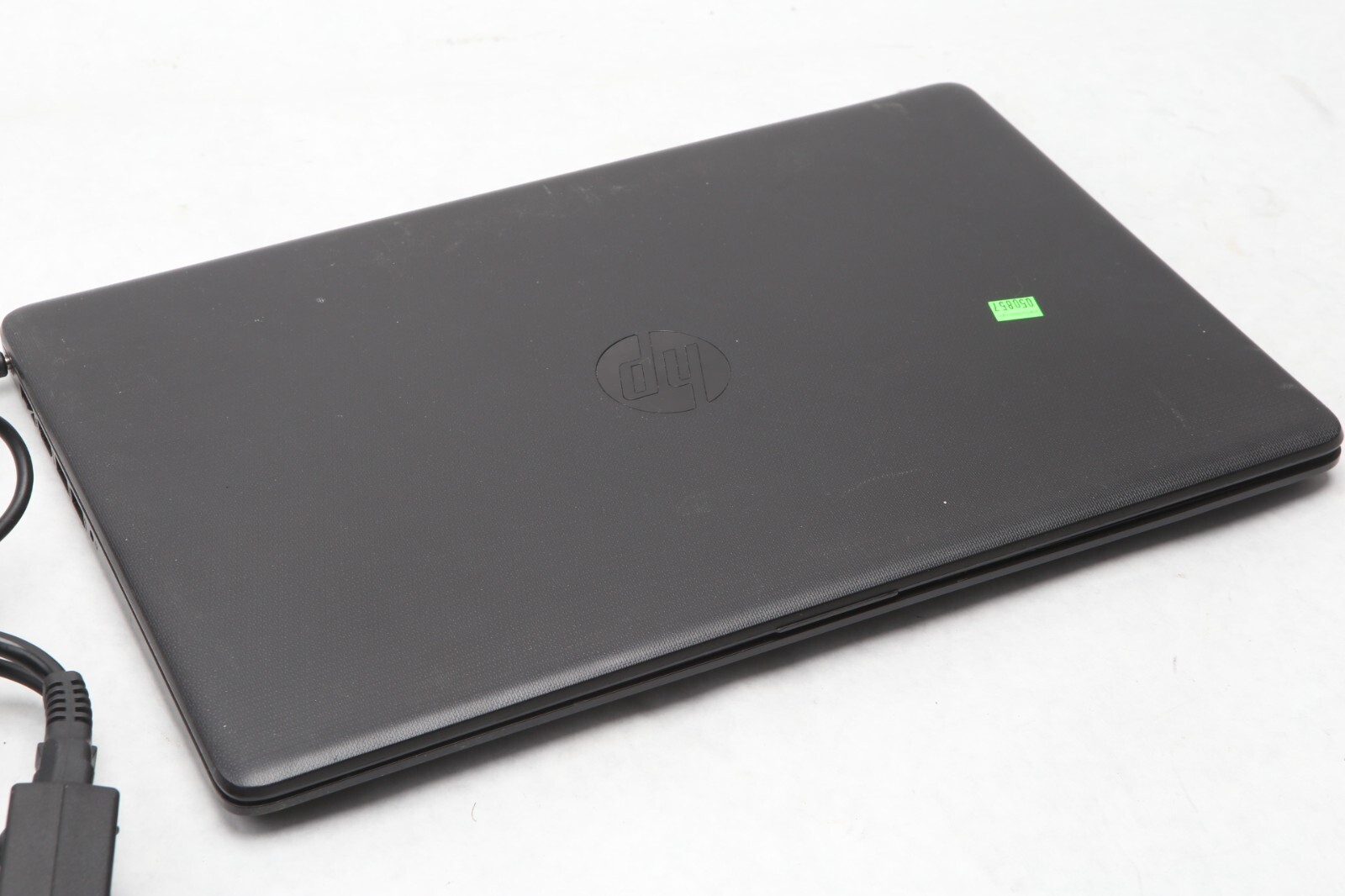HP 15-db0011dx 15.6″ Laptop AMD A6-9225 Radeon R4 240GB SSD 4GB DDR4 READ E42