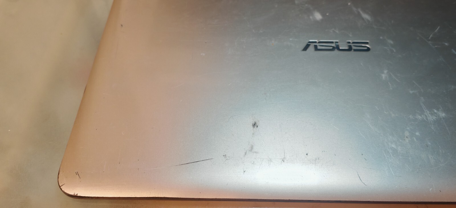 ASUS X556U R556U F556U R558U LCD CASE COVER 13N0-SGA0Z11 13NB09S3AP0211