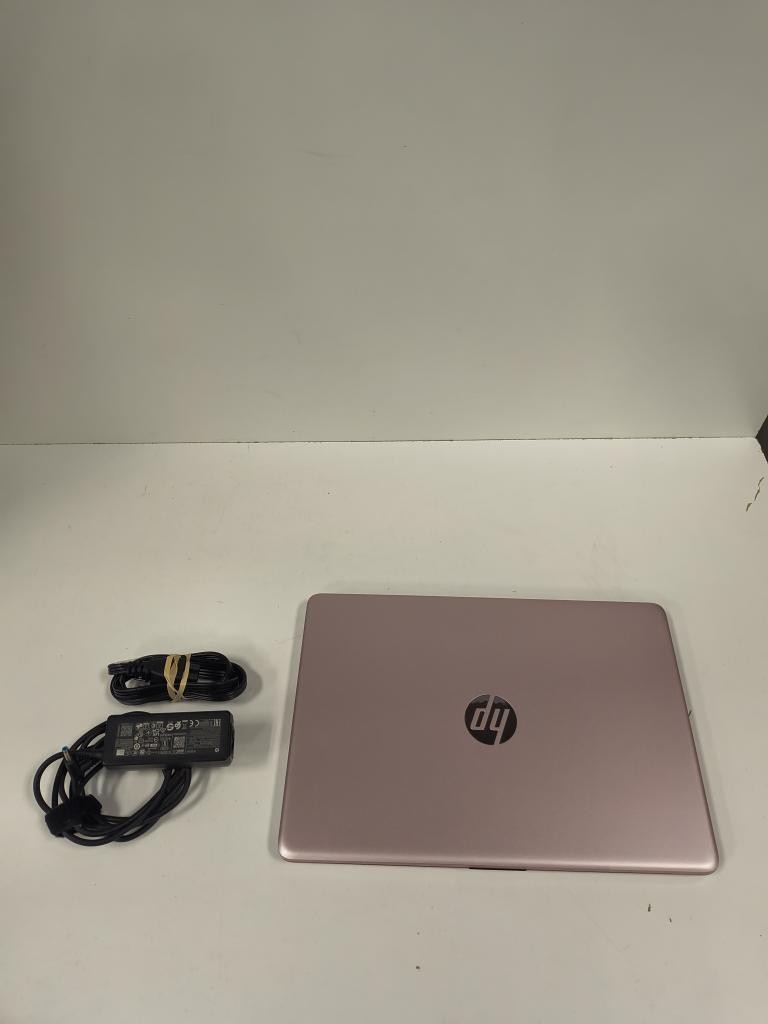 HEWLETT PACKARD 14-CF2112WM (P20035412)