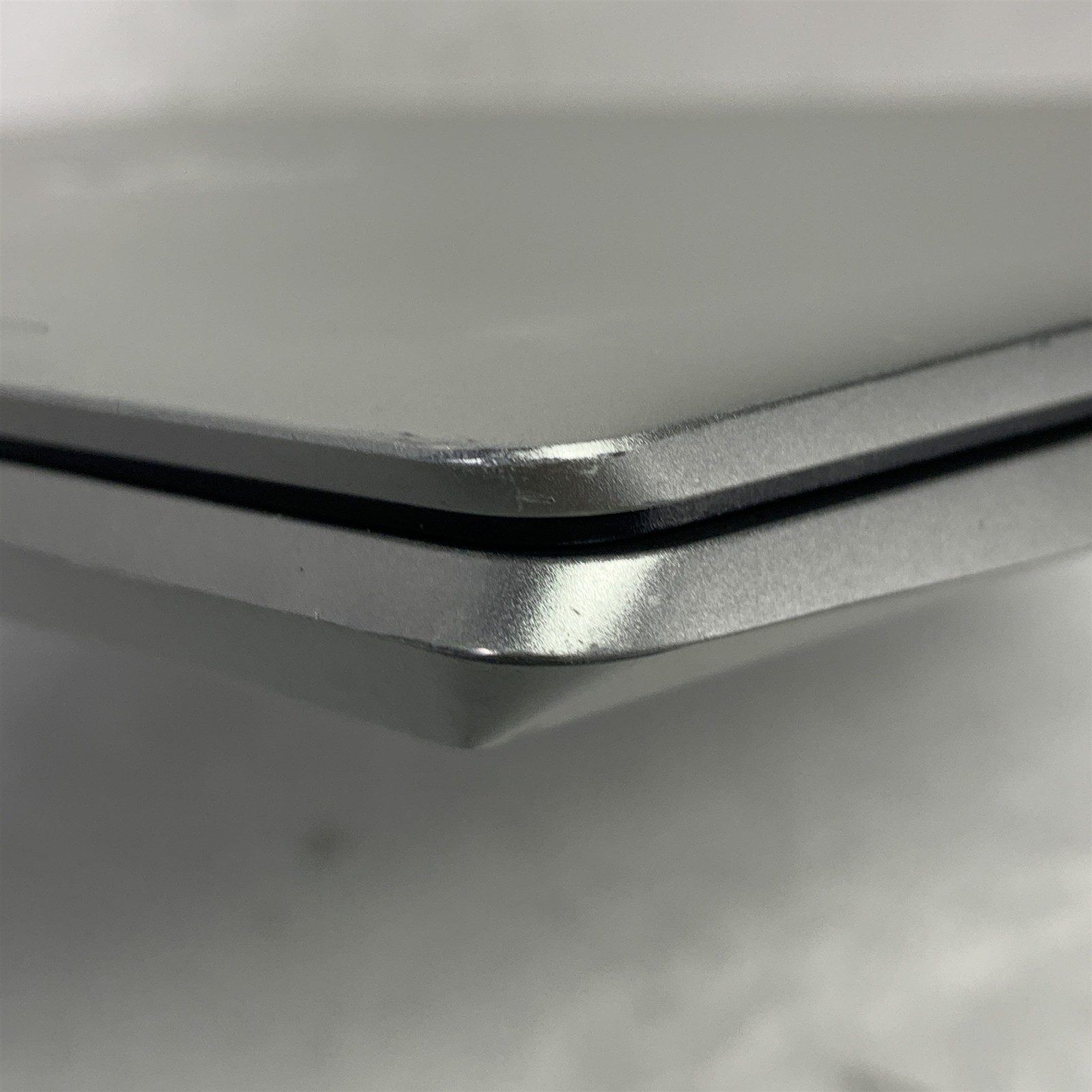 HP ProBook 445 G8 14″ Laptop Ryzen 5 5600U 2.3GHz 8GB – NO DRIVE