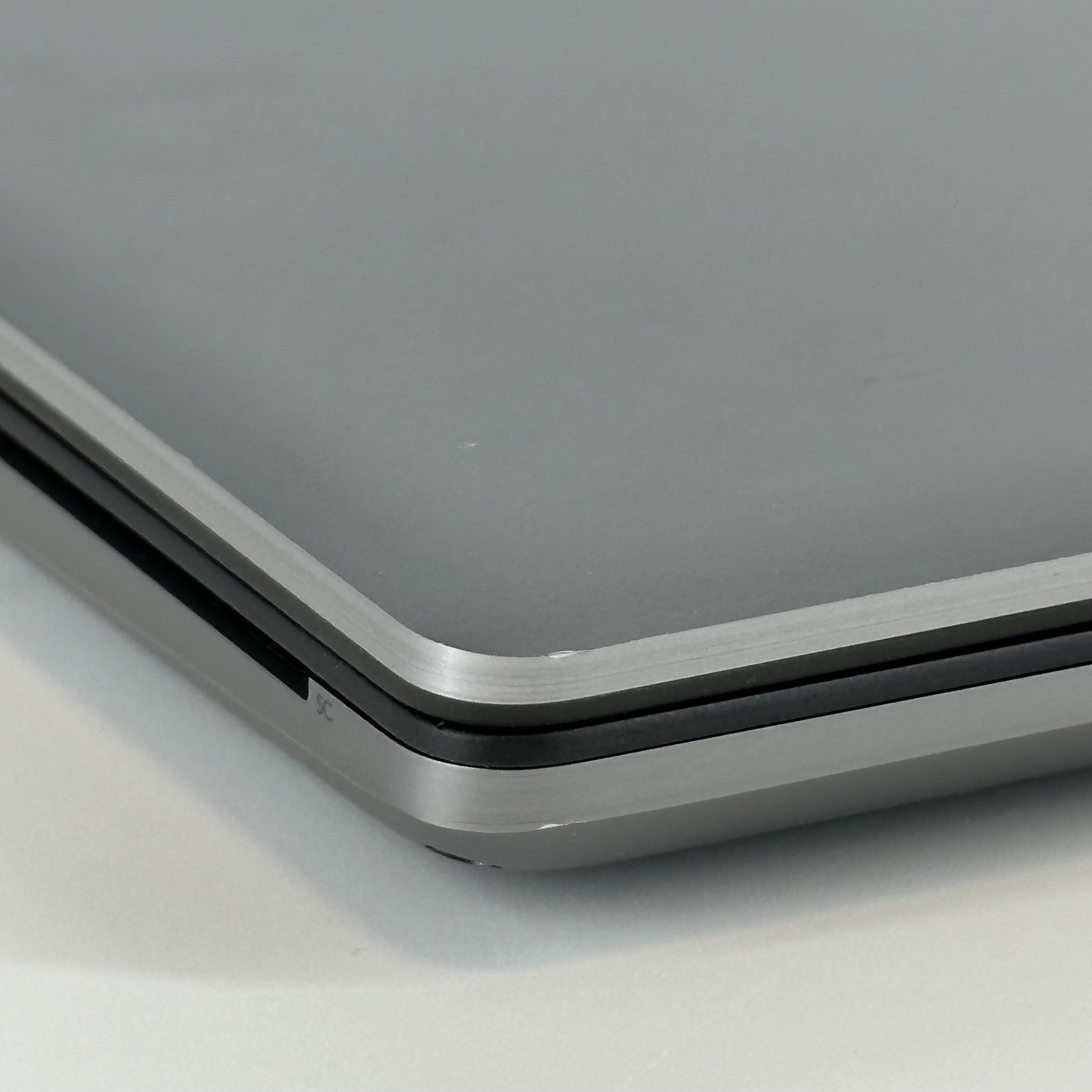 Dell Precision 7560 15 FHD TOUCH i7-11850H 64GB 512GB/512GB/512GB Quadro T1200