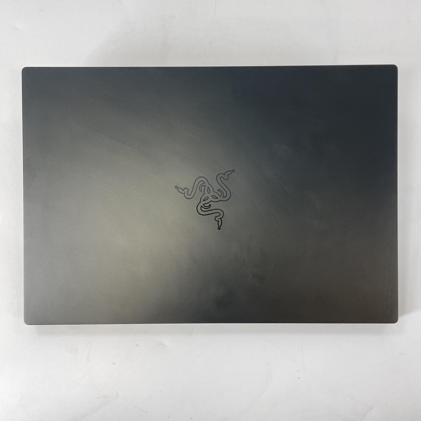 Razer Blade Stealth 13 FHD i7-1065G7 1.30GHz 16GB 512GB SSD NVIDIA GTX 1650 Ti