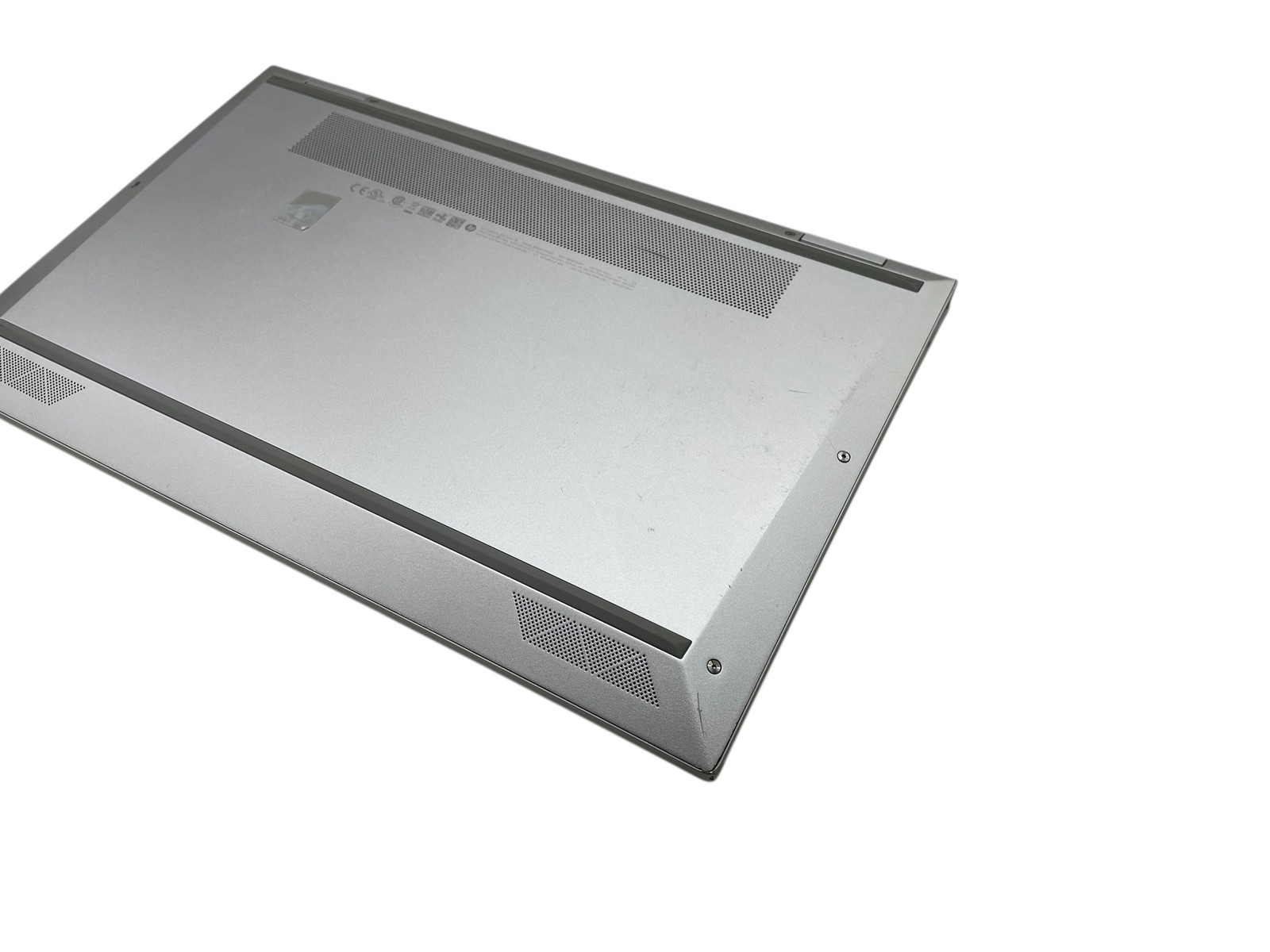HP Elitebook x360 1040 G8 14″ i7 3.0Ghz 32GB 512GB – Grade D