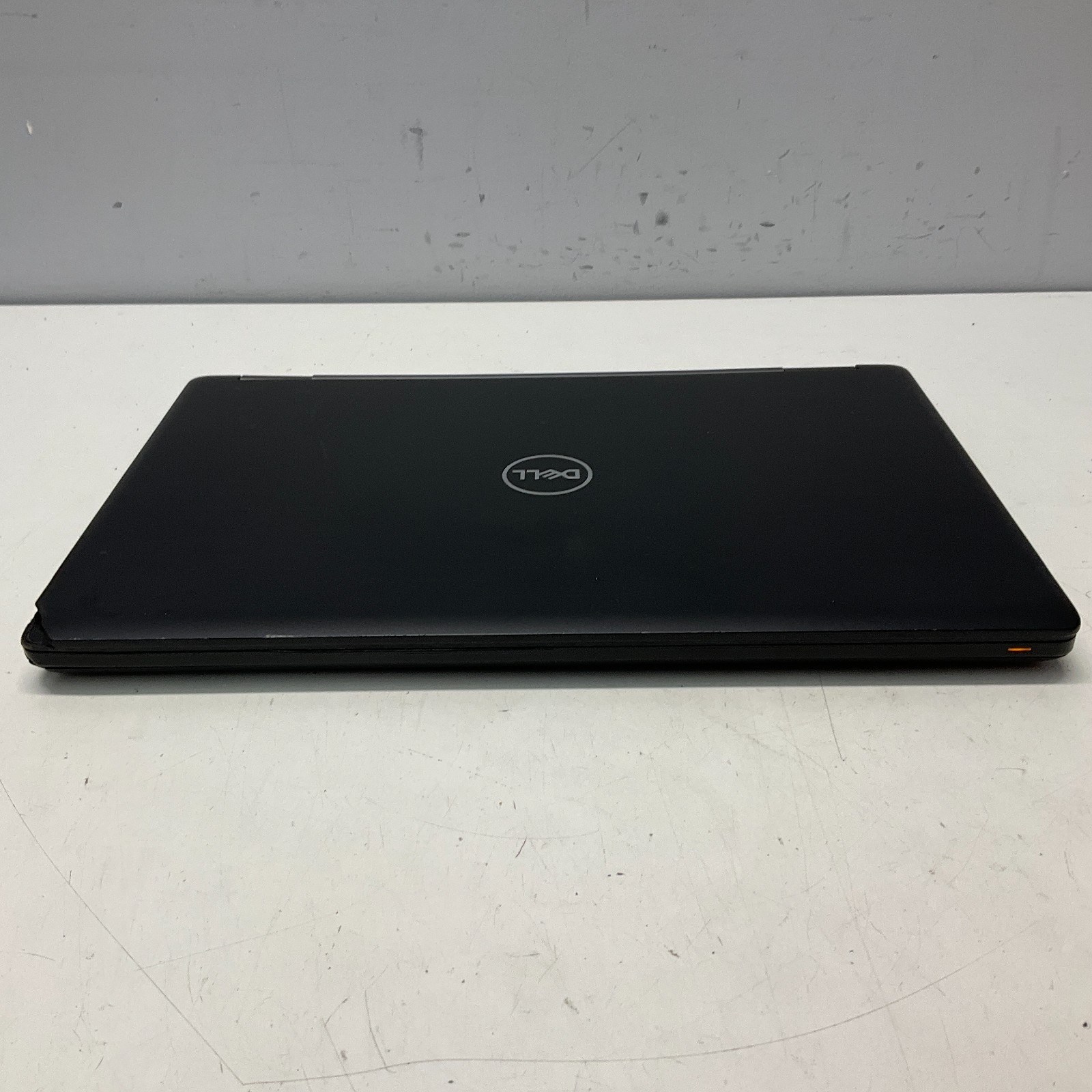 Dell Latitude 5590 i5-7300U 2.60GHz 8GB 128GB SSD WIN10 Pro Laptop READ #2