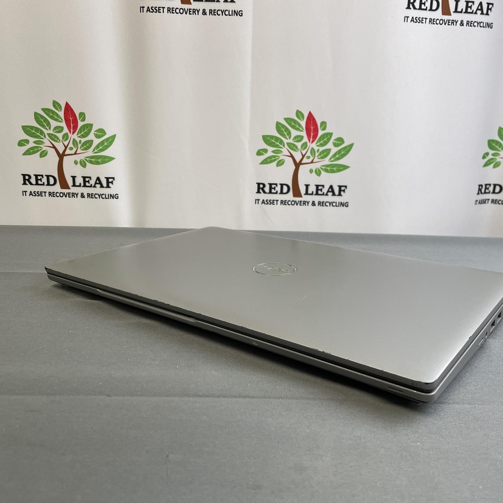 Dell Latitude 5530 15.6″, Core i5-1240P, 16GB RAM, No SSD | #1914 AS IS (READ)