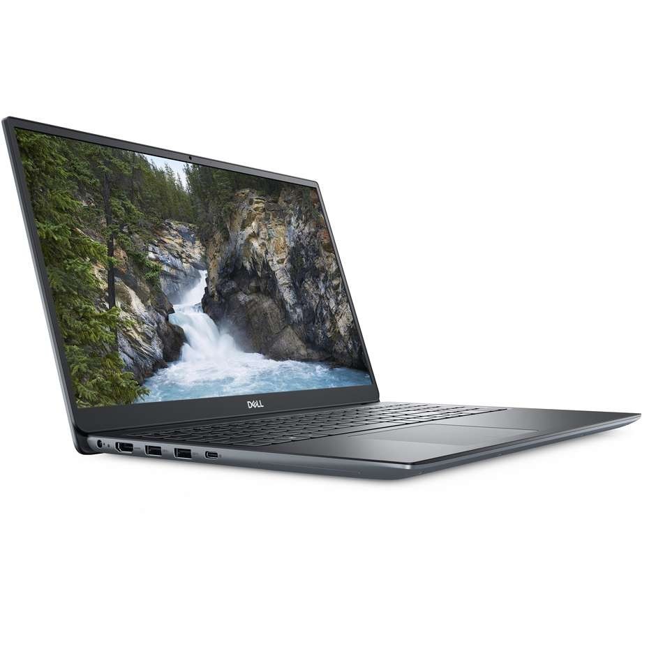 Dell Vostro 5590 15.6″ Intel i7-10510U 16GB 256GB SSD NVIDIA MX250 W11 No BATT