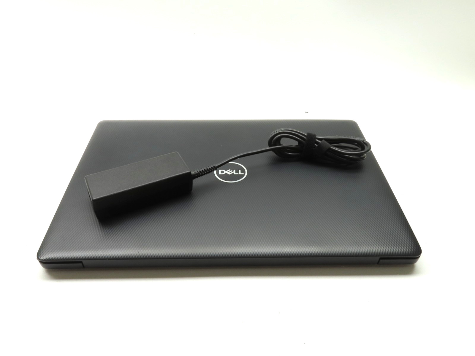 Dell Inspiron 3593 15.6″ Touch Intel i5-1035G1 1.0GHz 8GB RAM 256GB SSD