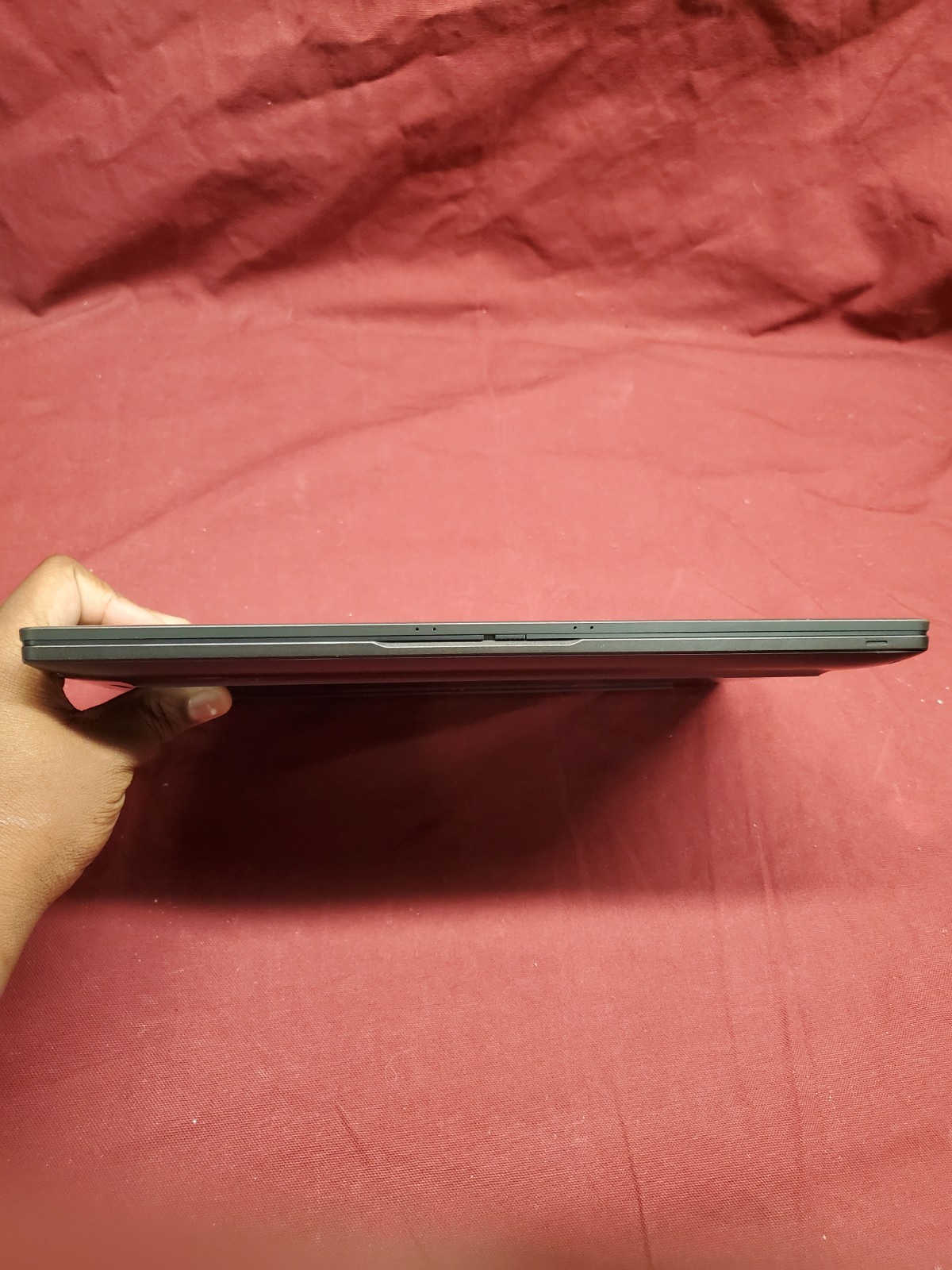 Dell Latitude 7420 i5 1145G7 2.60GHz/ 16GB/ No SSD 1920×1080 #2863