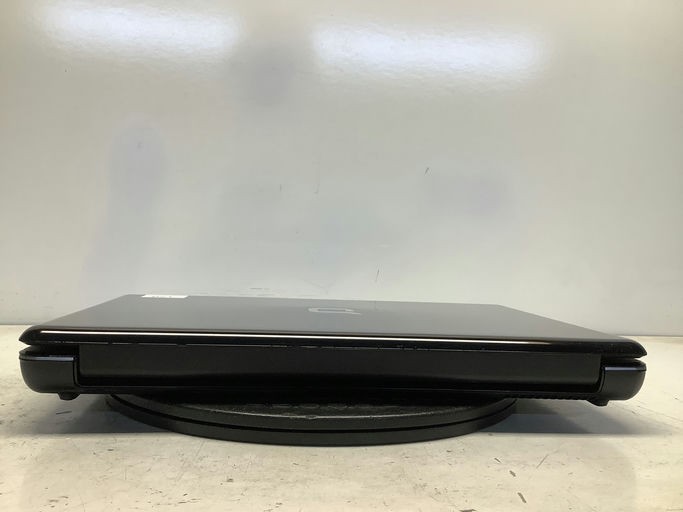 Compaq Presario CQ60-420US Intel Pentium Dual-Core T4200 2GHz 1 GB NO HDD