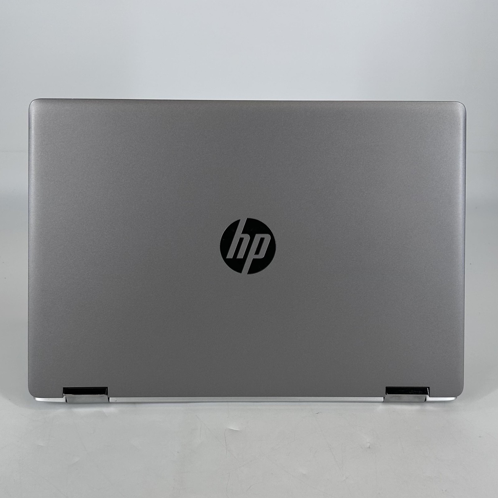 HP Pavilion x360 14 FHD TOUCH i5-10210U 1.60GHz 16GB 256GB Bilingual Keyboard