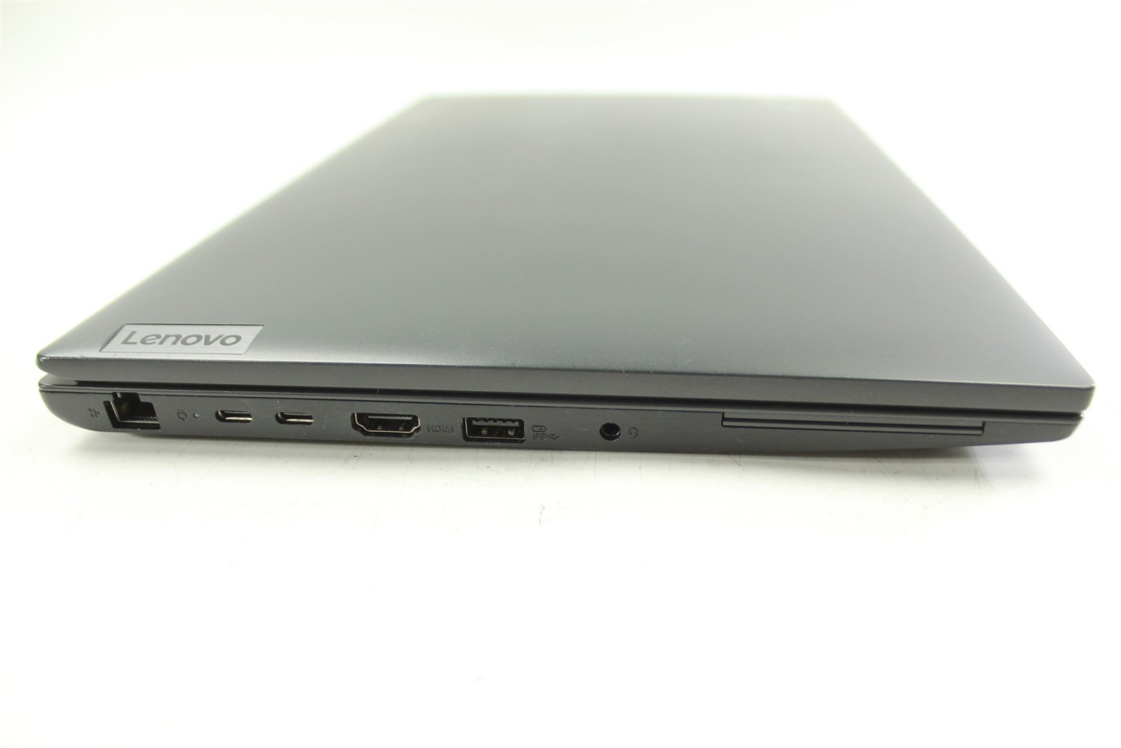Lenovo ThinkPad L15 Gen 3 15.6″ FHD i7-1265U 1.8GHz 512GB SSD 16GB RAM W11P