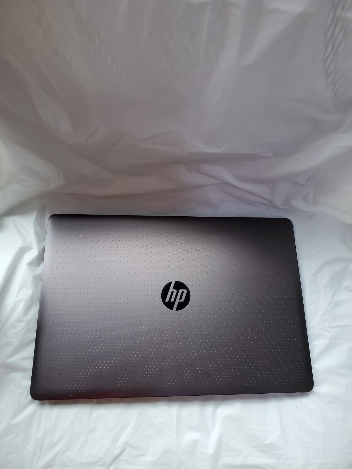 HP ZBook Studio G3 w/ Intel Core i7-6700HQ 16GB RAM 256GB SSD WIN 11 PRO