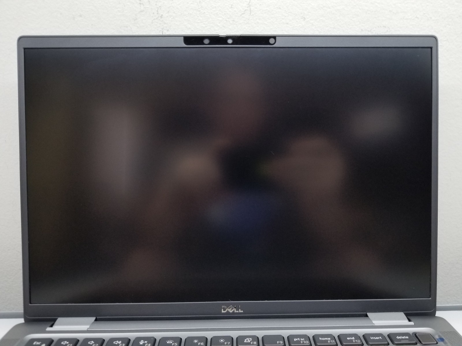 Dell Latitude 7450 14″ FHD+ Ultra 5-135U 4.4GHz 16GB RAM 256GB NVMe Win11P WRNTY