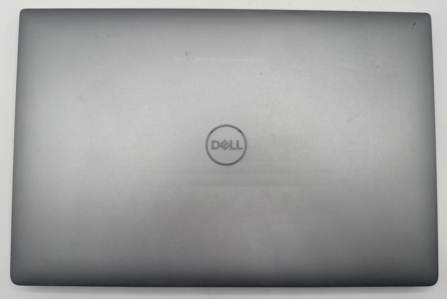 Dell Precision 5540 i9 9th Gen ***32GB RAM 512GB – Loud Fan READ! Free Shipping!