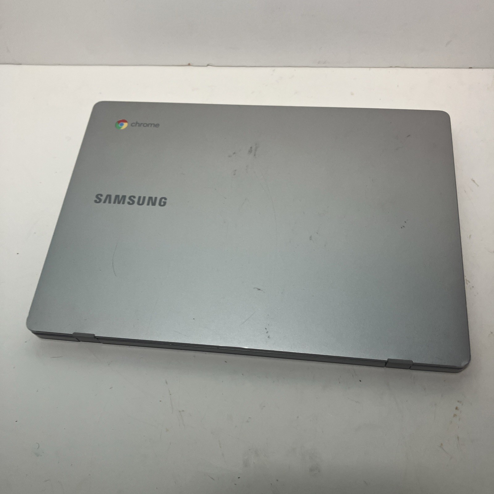 SAMSUNG XE310XBA-K01US Chromebook 4 11.6″, Intel Celeron Processor N4000, 4GB