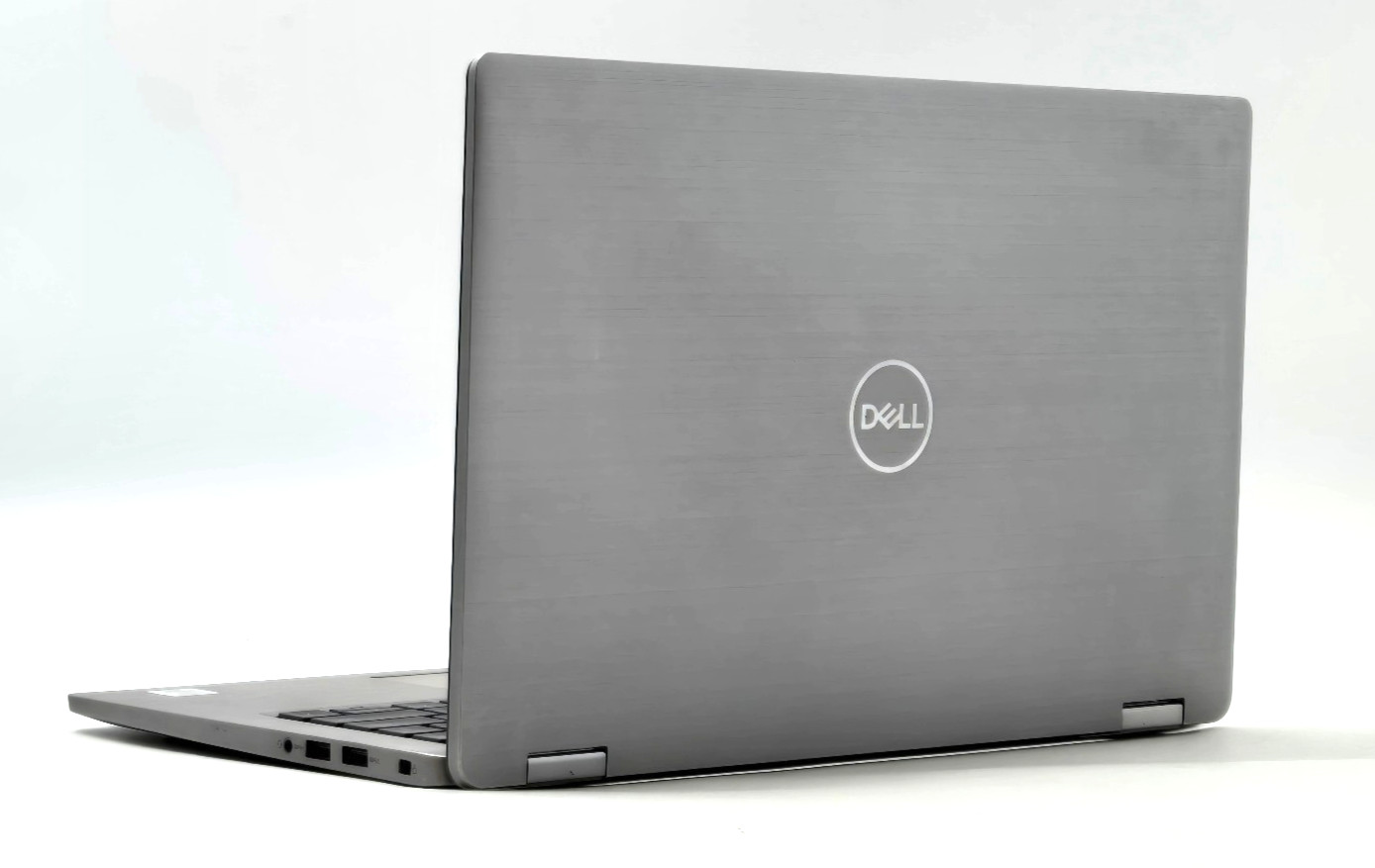 Dell Latitude 7410 Convertible 2 in 1 Laptop Intel i7-10th 16GB RAM 512GB NVMe