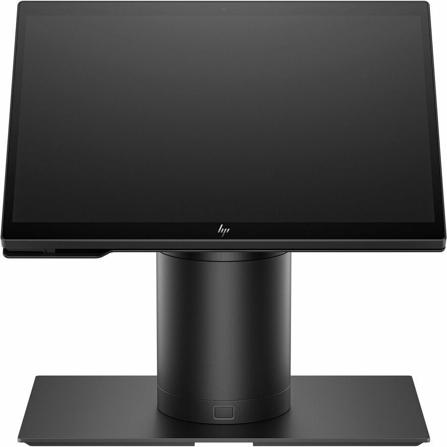 HP Engage Go 13.5 inch, Intel Core i3-1110G4, 8 GB LPDDR4, 256GB SSD, 13.5