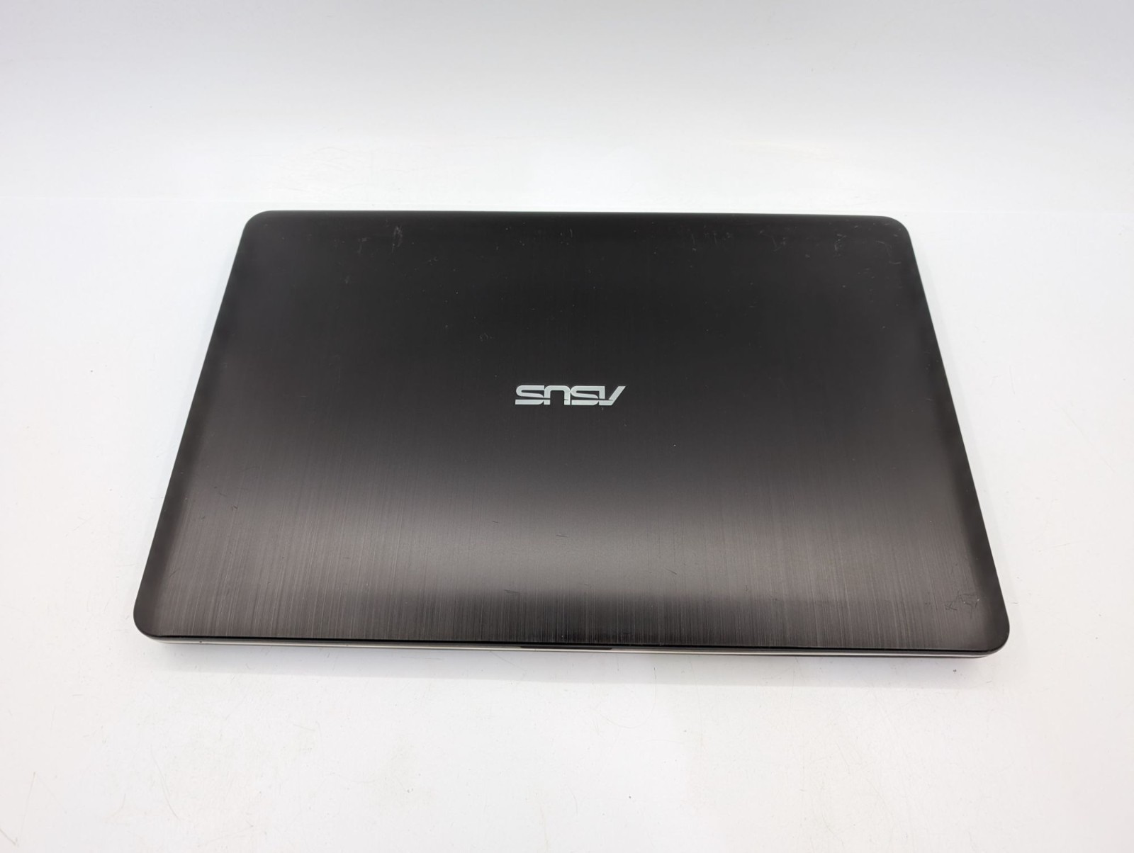 Asus K540UA-Q31B-CB 15.6″ Laptop i3-8130U 6GB RAM Missing HDD Connector Boots