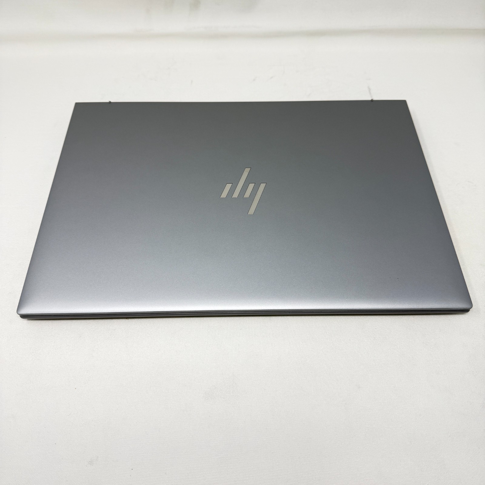 ZBOOK Firefly 16 inch G10 Intel i7-1360P@2.20GHz 32GB/16GB RAM – Up to 1TB SSD