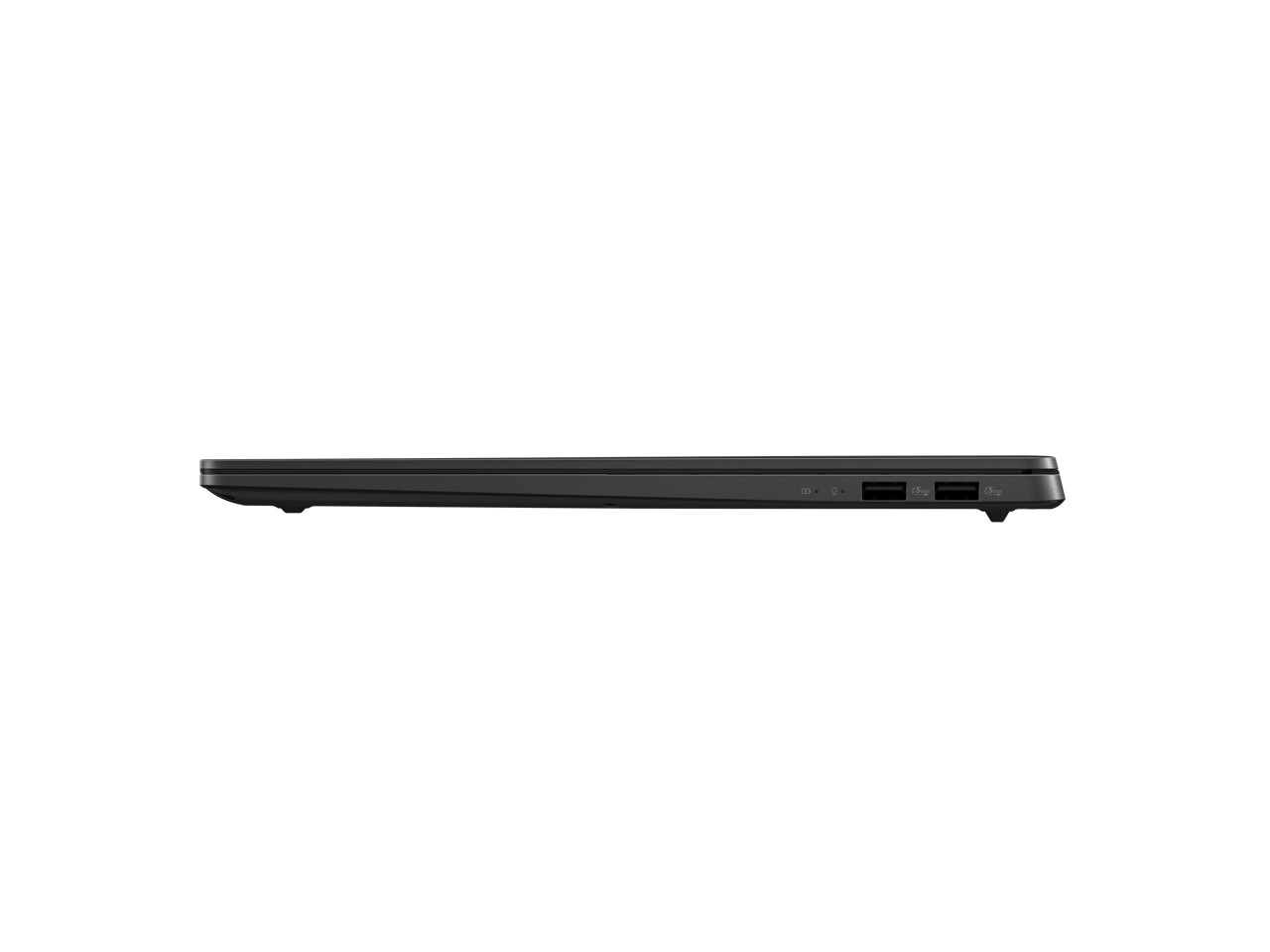 ASUS S5606CA-NS79 16.0″ Laptop Intel Core Ultra 7 255H 32GB Memory 1 TB PCIe SSD