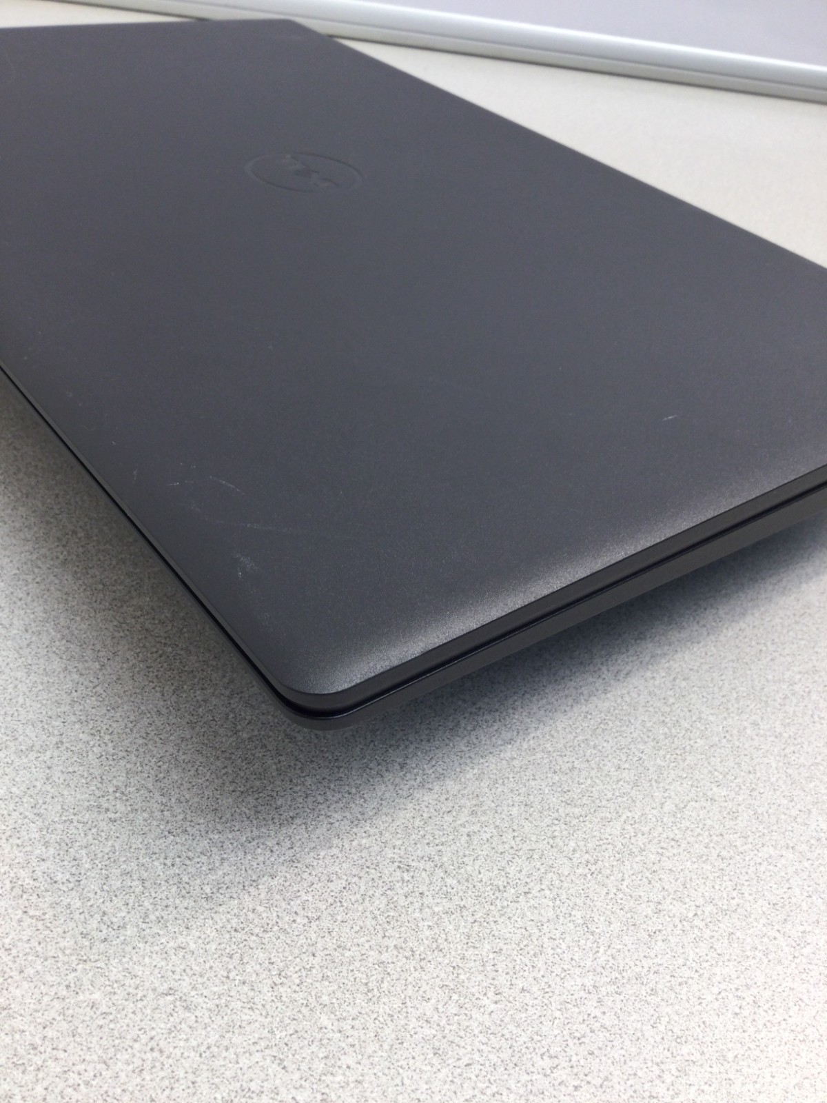 Dell inspiron 15 3530 core i5-1305U 1.30GHz 12GB RAM 256 GB SSD WIN 11 HOME