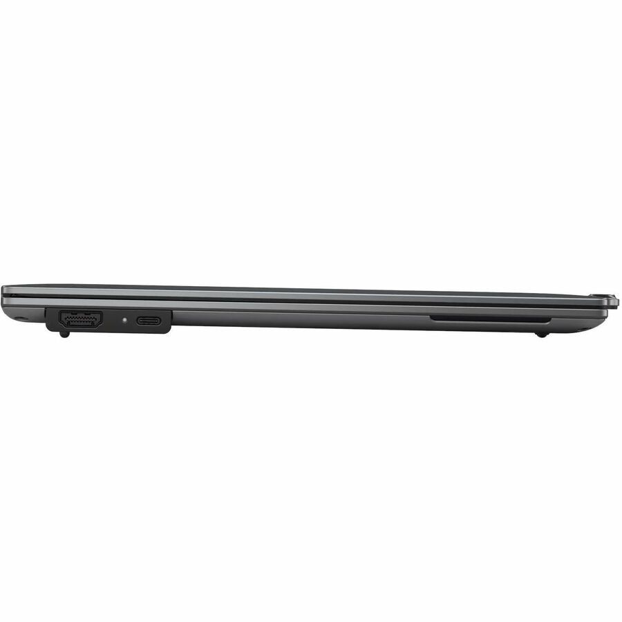 Lenovo 21QA0000US ThinkPad X9-14 Gen 1 14″ WUXGA Intel Core Ultra 5