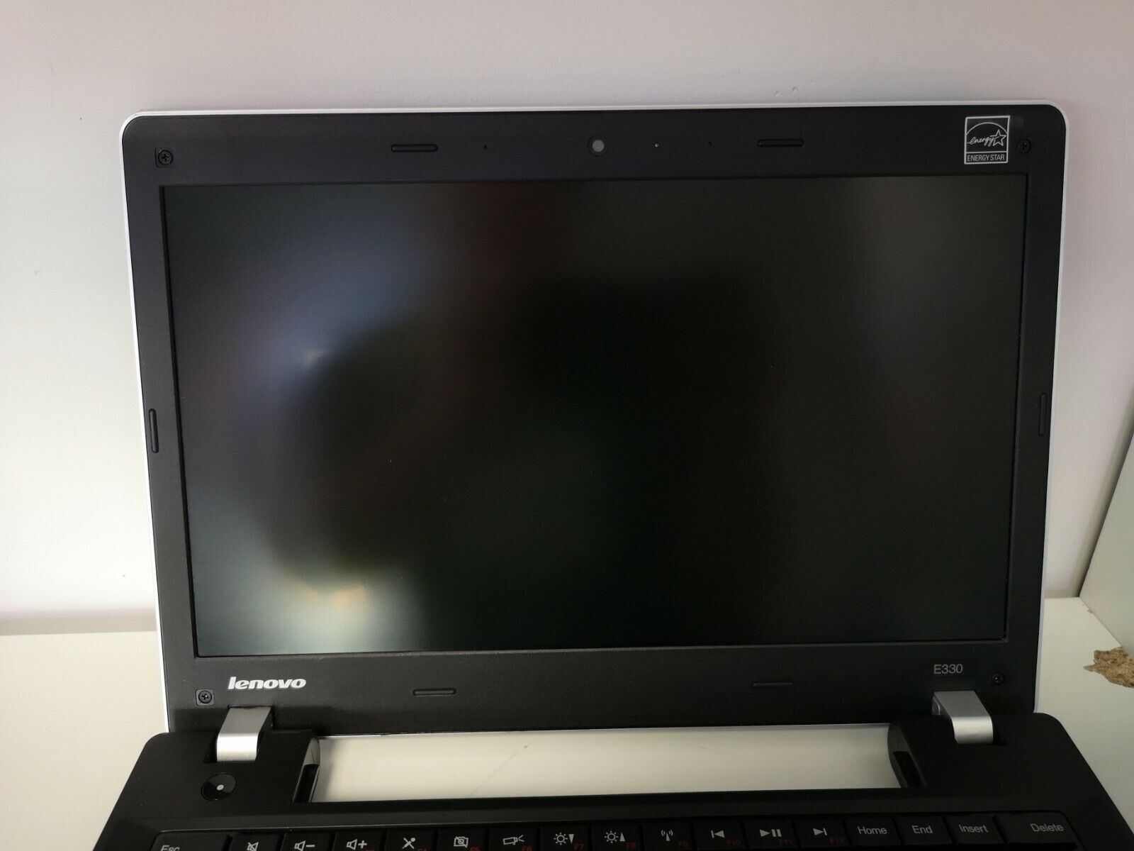Lenovo ThinkPad Edge E330 i5-3230M 2.60GHz 4GB/128GB SSD 1366x768px 13.3inch