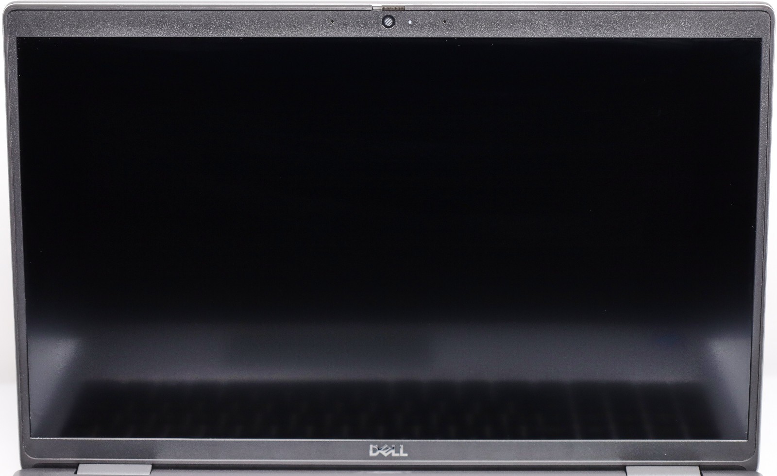 Dell Latitude 5540 Core i5-1335U CPU 16GB RAM 256GB SSD Win 11 Pro w/AC Adapter