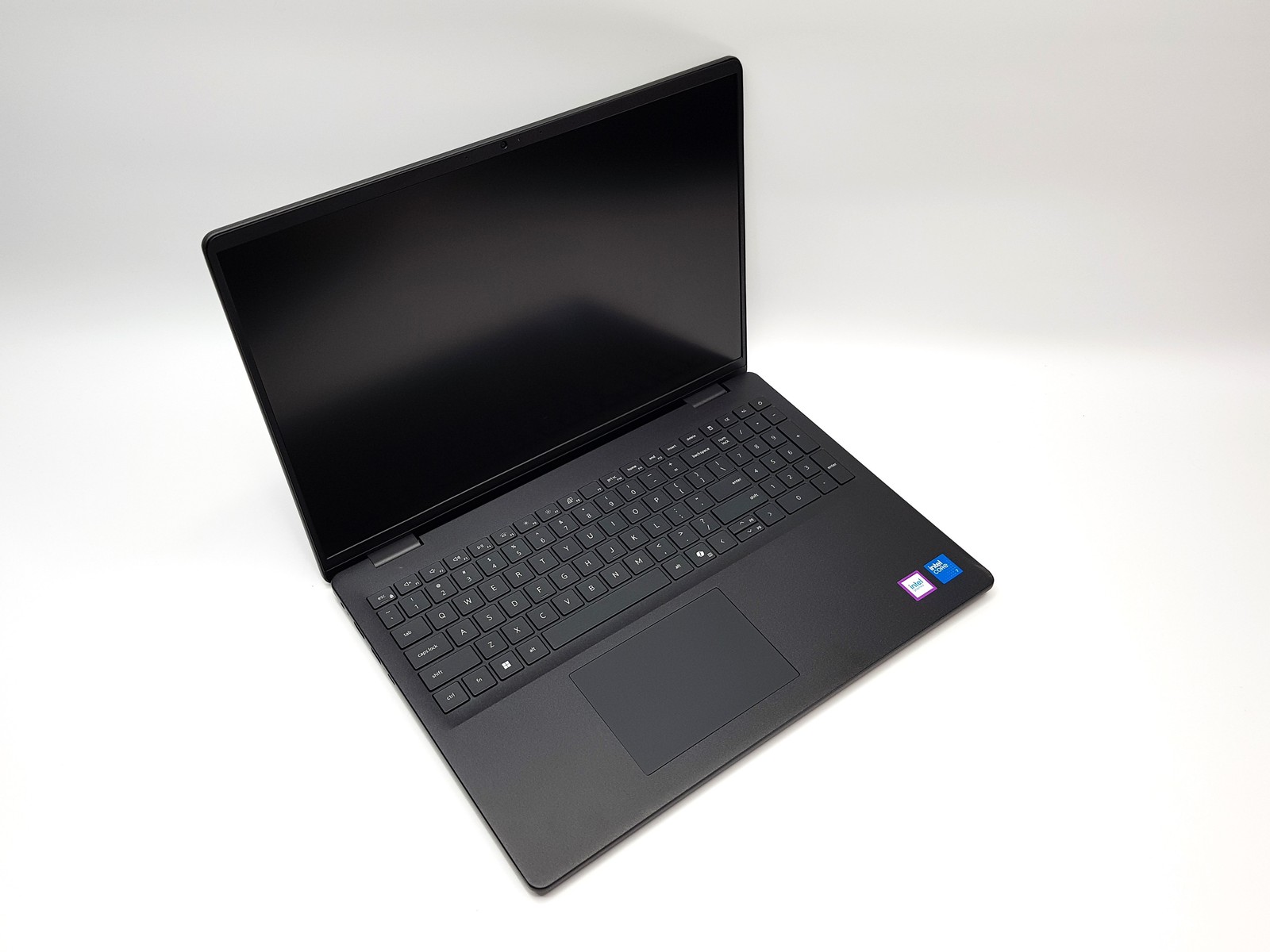 Dell 16 DC16250 Core 7 150U 16GB RAM 1TB SSD Windows 11 Touchscreen Wrty