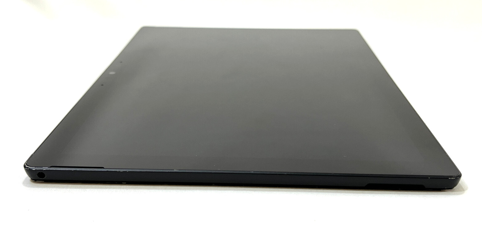 Microsoft Surface Pro 7 1866 12.3″ i5-1035G4 8GB 256GB W11H *Works but READ*