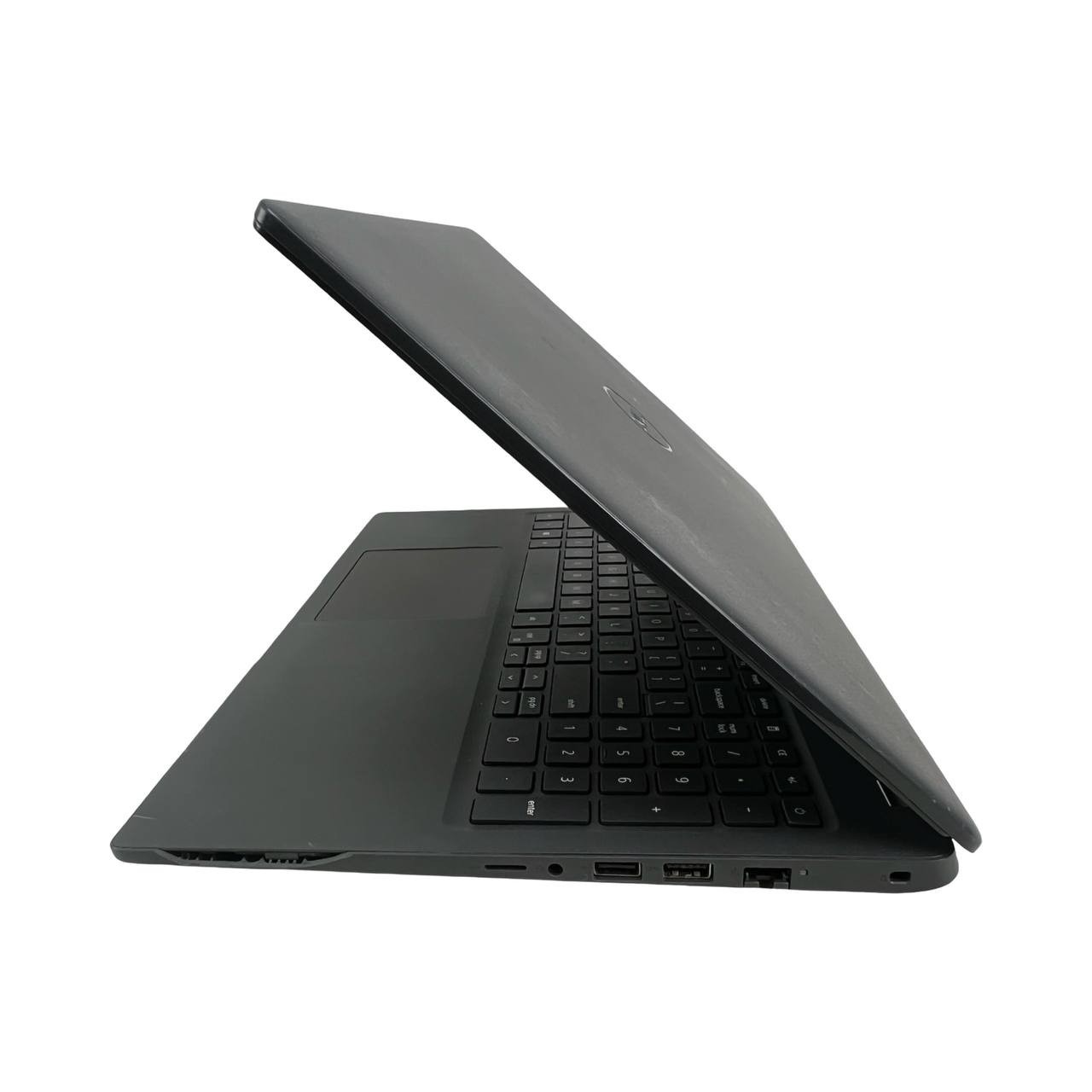 Dell Latitude 3510 15.6″ i5-10210U 16GB DDR4 240GB M.2 Win11P w/Charger -Scuffed