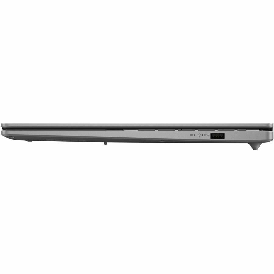 Asus Vivobook 16 M1607 16″ Copilot+ PC AMD Ryzen AI 7 16GB SSD W11 M1607GADS76