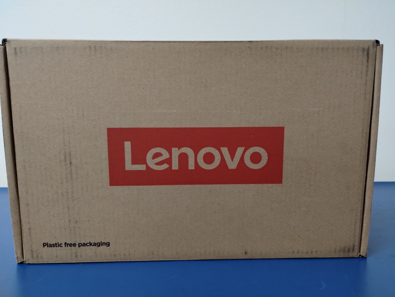 Lenovo Slim 7 14ILL10, Intel Core Ultra 7 258V, 2.20 GHz, 32 GB RAM, 1 TB NVMe