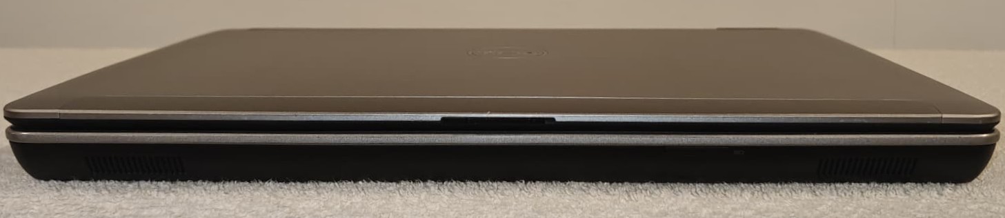 Dell Latitude e6540 i7-4910MQ 16GB RAM 500GB SSD Wifi 7 BT Win 11 Pro Office 365