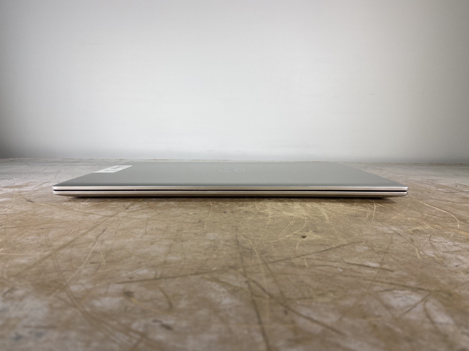DELL INSPIRON 16 5620 i7-1255U @ 1.20GHz, 4GB RAM, NO HDD/OS – (FOR PARTS)