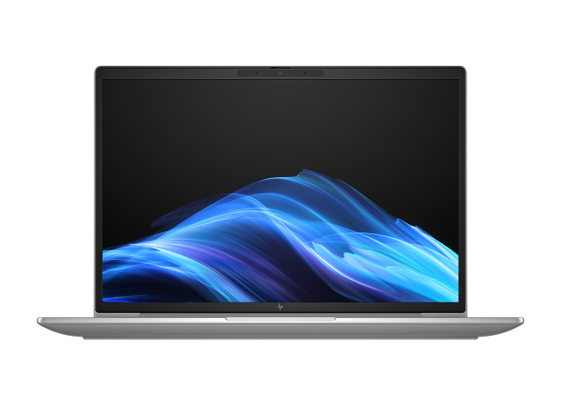 HP EliteBook 6 G1a AI 14” Ryzen 7 PRO 350 2.0GHz 32GB 512GB SSD