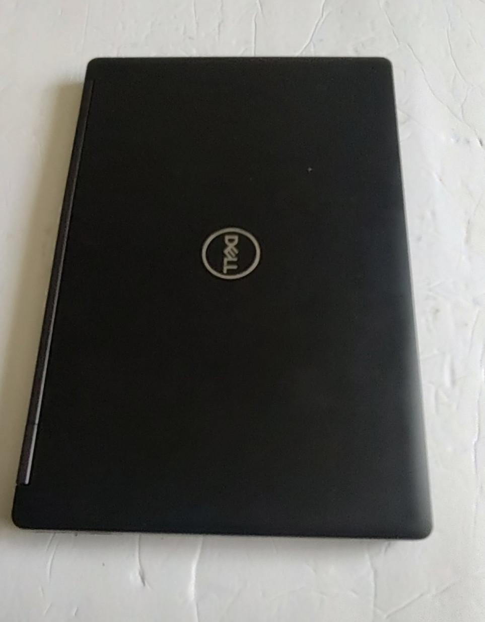 Dell Latitude 5591 2.60 GHz/ i7 8850H/32GB/238GB SSD/15.6″ FHD/ USB/ Office 2021