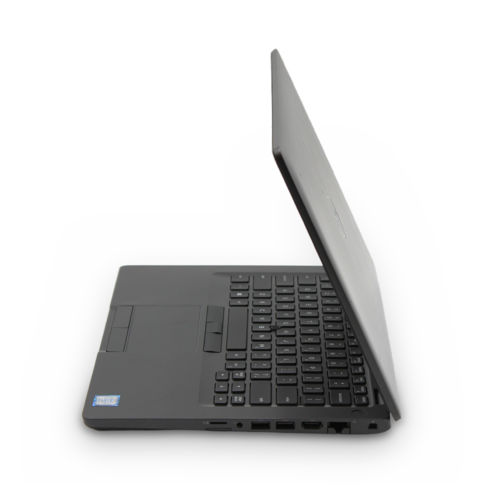 Dell Latitude 5400 14in i7-8665U 1.9GHz 4GB 1920×1080 No OS, Drive, Battery
