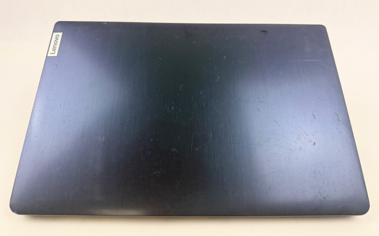Lenovo IdeaPad 3 15IAU7 15.6″ FHD Touch i7-1255U 12GB 512GB SSD W11H